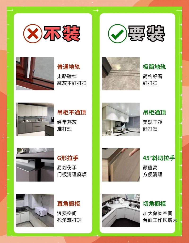 装修注意事项
